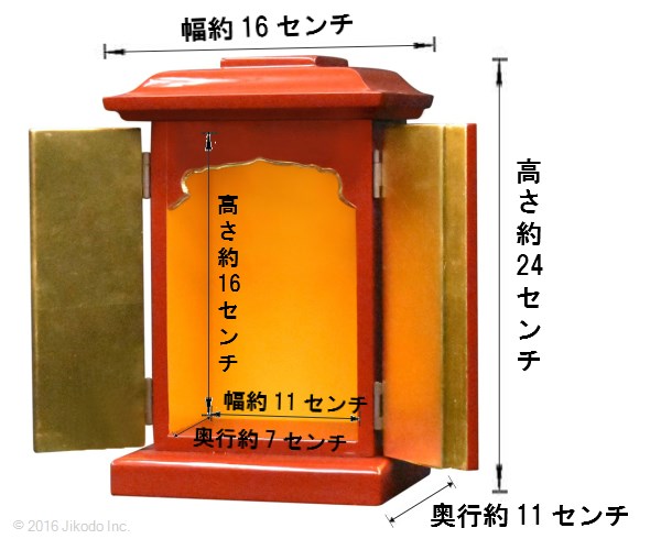 �ڵ���ζ��֡۳ѿ߻����ҥ��ꥸ�ʥ�8�桡����ɤꡡ�⤵24��������¿��ι��⼫�ҹ���������(����������)(�����ֹ�10142u��