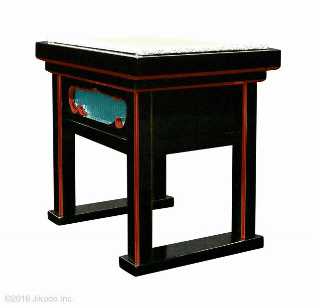 ڻʩ43ɤ̼عдѰػ()ʾʴֹ61063km