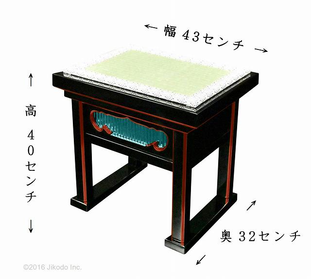 ڻʩ43ɤ̼عдѰػ()ʾʴֹ61063km