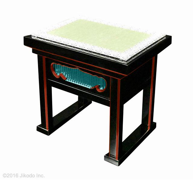 ڻʩ43ɤ̼عдѰػ()ʾʴֹ61063km