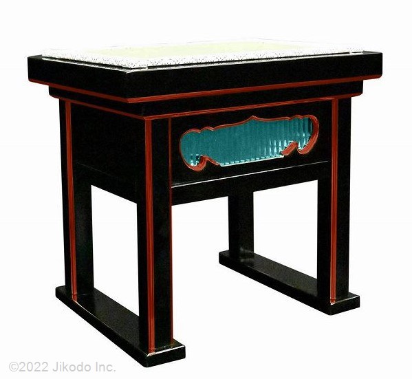 ڻʩ43ɤ̼عдѰػ()ʾʴֹ61063km