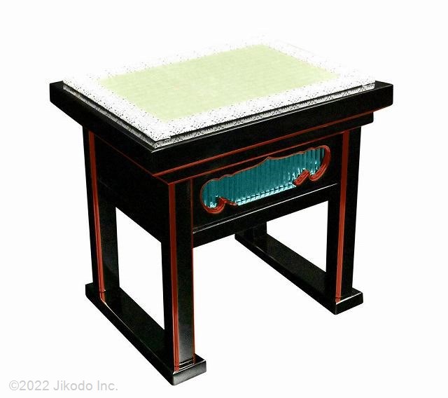 ڻʩ43ɤ̼عдѰػ()ʾʴֹ61063km