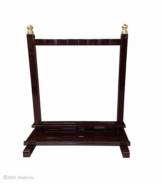 �ڼ�������������ۼ��ɤꡡ8�ܤ���12��Ω�Ƥ����٤륪�ꥸ�ʥ�����Ω��(�Ф�ݤ����)��1����ʡ����ҹ��������ʡ�����������ʩ������(�����ֹ�10260s)