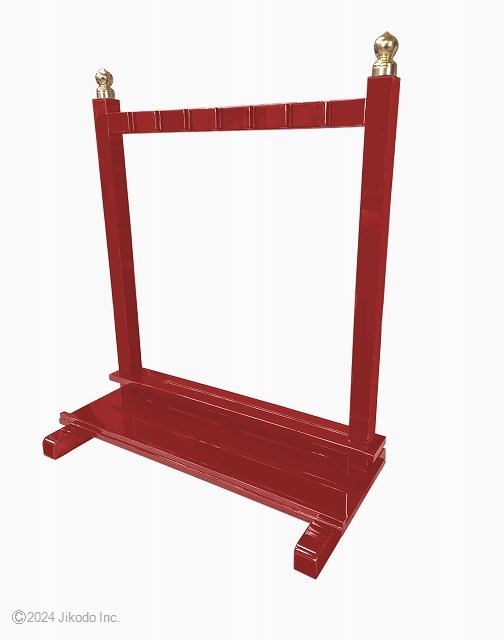 �ڼ�������������ۼ��ɤꡡ8�ܤ���12��Ω�Ƥ����٤륪�ꥸ�ʥ�����Ω��(�Ф�ݤ����)��1����ʡ����ҹ��������ʡ�����������ʩ������(�����ֹ�10260s)