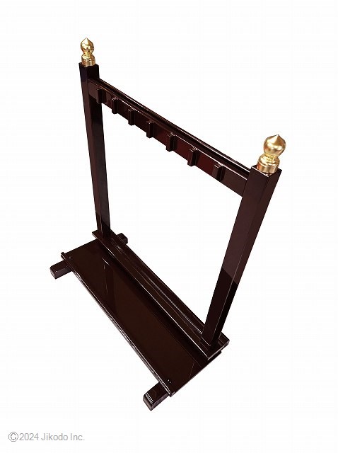 �ڼ�������������ۼ��ɤꡡ8�ܤ���12��Ω�Ƥ����٤륪�ꥸ�ʥ�����Ω��(�Ф�ݤ����)��1����ʡ����ҹ��������ʡ�����������ʩ������(�����ֹ�10260s)