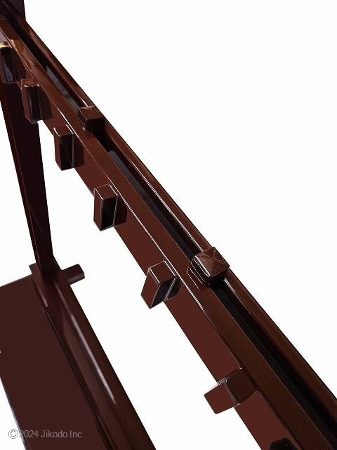 �ڼ�������������ۼ��ɤꡡ8�ܤ���12��Ω�Ƥ����٤륪�ꥸ�ʥ�����Ω��(�Ф�ݤ����)��1����ʡ����ҹ��������ʡ�����������ʩ������(�����ֹ�10260s)