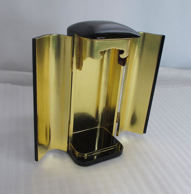 �����������ʡ۹��ɤꡡ�ݿ߻ҡ����ʤ�NO.2(������12cm��26.5cm��9cm)Ĺ���߸��ʤΰ١��ò����ʡ��������ʩ�����Ρ�(�����ֹ�7654)