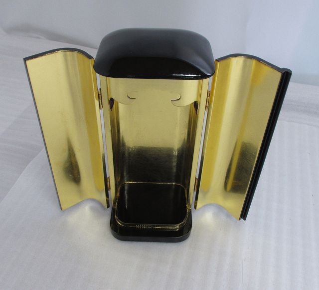 �����������ʡ۹��ɤꡡ�ݿ߻ҡ����ʤ�NO.2(������12cm��26.5cm��9cm)Ĺ���߸��ʤΰ١��ò����ʡ��������ʩ�����Ρ�(�����ֹ�7654)