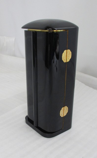 �����������ʡ۹��ɤꡡ�ݿ߻ҡ����ʤ�NO.2(������12cm��26.5cm��9cm)Ĺ���߸��ʤΰ١��ò����ʡ��������ʩ�����Ρ�(�����ֹ�7654)