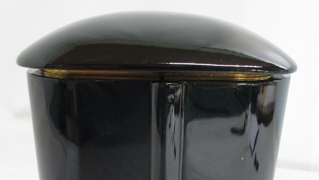 �����������ʡ۹��ɤꡡ�ݿ߻ҡ����ʤ�NO.2(������12cm��26.5cm��9cm)Ĺ���߸��ʤΰ١��ò����ʡ��������ʩ�����Ρ�(�����ֹ�7654)