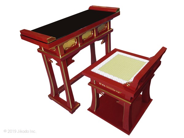 �ڻ���ʩ��ۼ��ɤꡡ ����ع�Ƴ�մ��Ȱػҥ��åȡ����Ф��դ������ʤ������� ��90��������¿��ι��ʡ����ҹ���ˤ��������������ʩ������(����������)(�����ֹ�10173s)