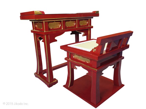 �ڻ���ʩ��ۼ��ɤꡡ ����ع�Ƴ�մ��Ȱػҥ��åȡ����Ф��դ������ʤ������� ��90��������¿��ι��ʡ����ҹ���ˤ��������������ʩ������(����������)(�����ֹ�10173s)