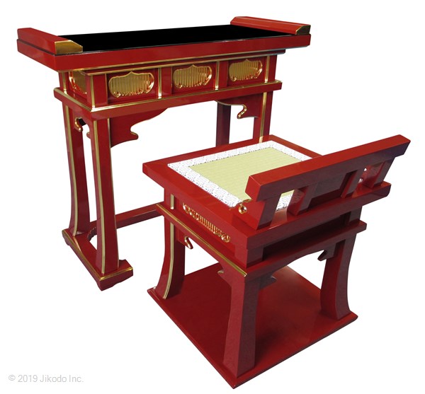 �ڻ���ʩ��ۼ��ɤꡡ ����ع�Ƴ�մ��Ȱػҥ��åȡ����Ф��դ������ʤ������� ��90��������¿��ι��ʡ����ҹ���ˤ��������������ʩ������(����������)(�����ֹ�10173s)