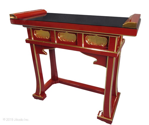 �ڻ���ʩ��ۼ��ɤꡡ ����ع�Ƴ�մ��Ȱػҥ��åȡ����Ф��դ������ʤ������� ��90��������¿��ι��ʡ����ҹ���ˤ��������������ʩ������(����������)(�����ֹ�10173s)