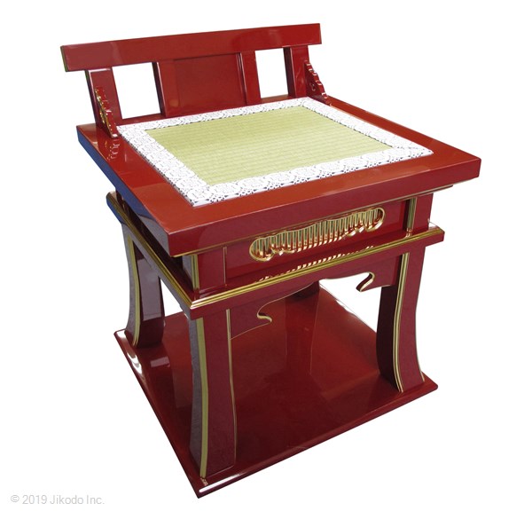 �ڻ���ʩ��ۼ��ɤꡡ ����ع�Ƴ�մ��Ȱػҥ��åȡ����Ф��դ������ʤ������� ��90��������¿��ι��ʡ����ҹ���ˤ��������������ʩ������(����������)(�����ֹ�10173s)