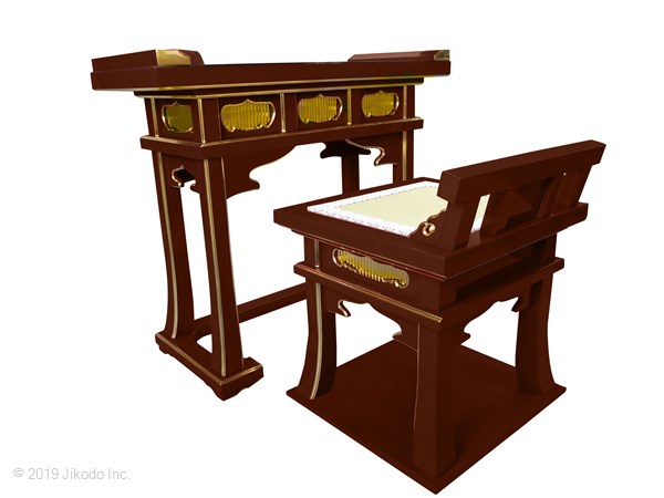 �ڻ���ʩ��ۼ��ɤꡡ ����ع�Ƴ�մ��Ȱػҥ��åȡ����Ф��դ������ʤ������� ��90��������¿��ι��ʡ����ҹ���ˤ��������������ʩ������(����������)(�����ֹ�10173s)