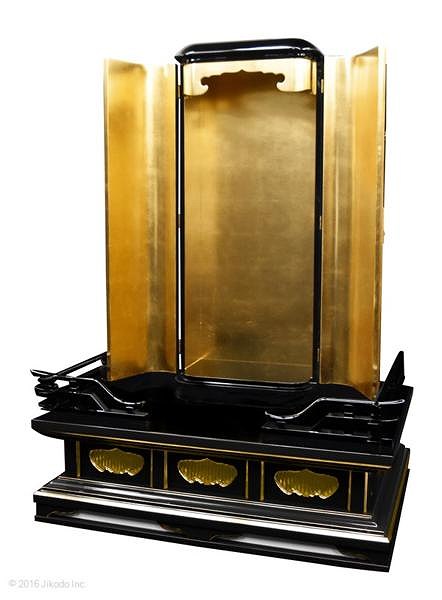 �ڼ��������ʡ۹��ɤꡡ�⤵100����� �ݷ��߻ҡ������դ��߻��楻�å� ����ʩ�񡡹��⼫�ҹ���������(�����ֹ�10202k)