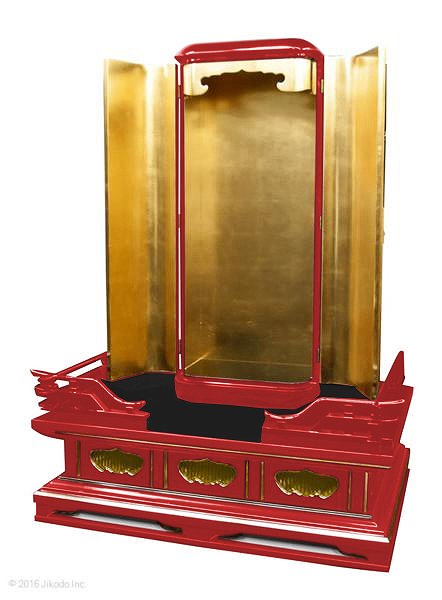 �ڼ��������ʡ۹��ɤꡡ�⤵100����� �ݷ��߻ҡ������դ��߻��楻�å� ����ʩ�񡡹��⼫�ҹ���������(�����ֹ�10202k)