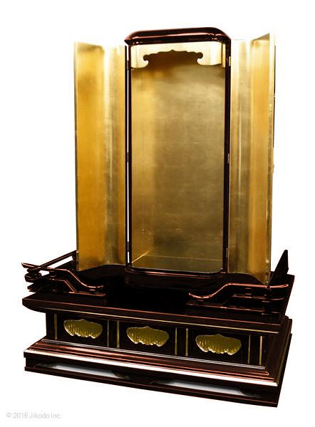 �ڼ��������ʡ۹��ɤꡡ�⤵100����� �ݷ��߻ҡ������դ��߻��楻�å� ����ʩ�񡡹��⼫�ҹ���������(�����ֹ�10202k)