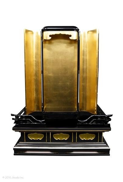 �ڼ��������ʡ۹��ɤꡡ�⤵100����� �ݷ��߻ҡ������դ��߻��楻�å� ����ʩ�񡡹��⼫�ҹ���������(�����ֹ�10202k)