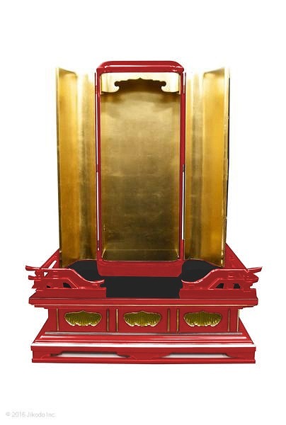 �ڼ��������ʡ۹��ɤꡡ�⤵100����� �ݷ��߻ҡ������դ��߻��楻�å� ����ʩ�񡡹��⼫�ҹ���������(�����ֹ�10202k)