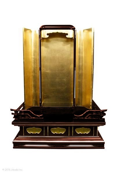 �ڼ��������ʡ۹��ɤꡡ�⤵100����� �ݷ��߻ҡ������դ��߻��楻�å� ����ʩ�񡡹��⼫�ҹ���������(�����ֹ�10202k)