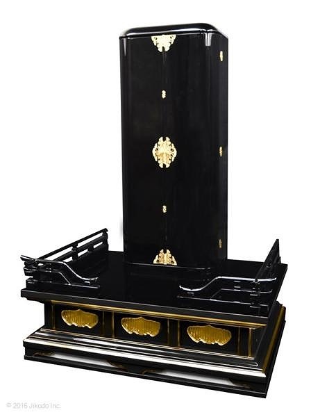 �ڼ��������ʡ۹��ɤꡡ�⤵100����� �ݷ��߻ҡ������դ��߻��楻�å� ����ʩ�񡡹��⼫�ҹ���������(�����ֹ�10202k)