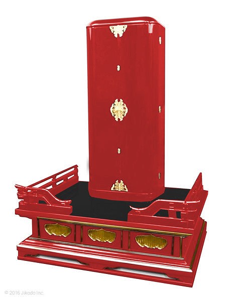 �ڼ��������ʡ۹��ɤꡡ�⤵100����� �ݷ��߻ҡ������դ��߻��楻�å� ����ʩ�񡡹��⼫�ҹ���������(�����ֹ�10202k)