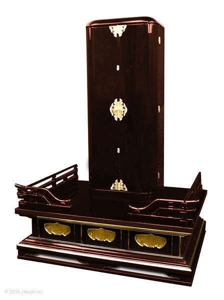 �ڼ��������ʡ۹��ɤꡡ�⤵100����� �ݷ��߻ҡ������դ��߻��楻�å� ����ʩ�񡡹��⼫�ҹ���������(�����ֹ�10202k)