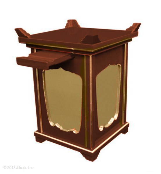 �ڻ���ʩ��۽���ɤ� �ػҼ��� �緿�ѷ��ڵ���1.4�� ���֤����� ���⼫�ҹ��������� (����������)(�����ֹ�10045u)