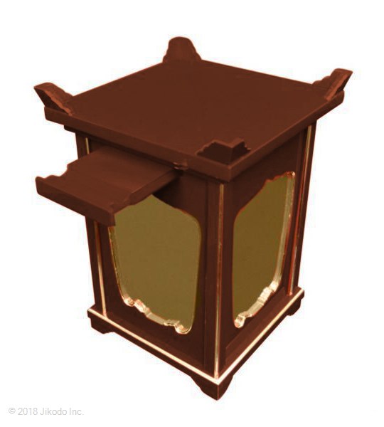 �ڻ���ʩ��۽���ɤ� �ػҼ��� �緿�ѷ��ڵ���1.4�� ���֤����� ���⼫�ҹ��������� (����������)(�����ֹ�10045u)