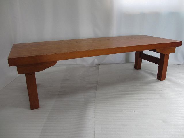 ʡݰĴˡޤꤿ߼(120cm߹⤵33cm߱40cm) Ĺ߸ʤΤòʡʩ (ֹ8314) 