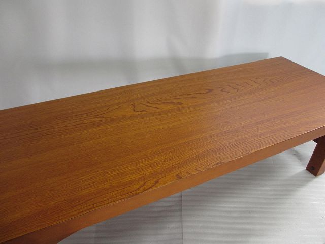 ʡݰĴˡޤꤿ߼(120cm߹⤵33cm߱40cm) Ĺ߸ʤΤòʡʩ (ֹ8314) 