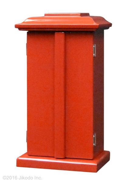 ڵζ֡۳ѿ߻ҥꥸʥ11桡ɤꡡ⤵33¿ι⼫ҹ()(ֹ10143u