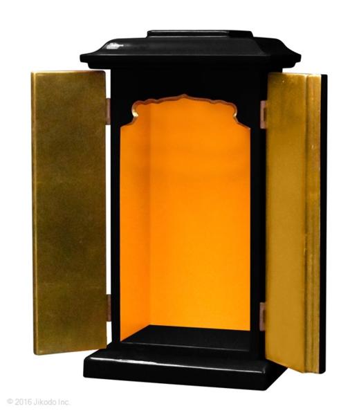 ڵζ֡۳ѿ߻ҥꥸʥ11桡ɤꡡ⤵33¿ι⼫ҹ()(ֹ10143u