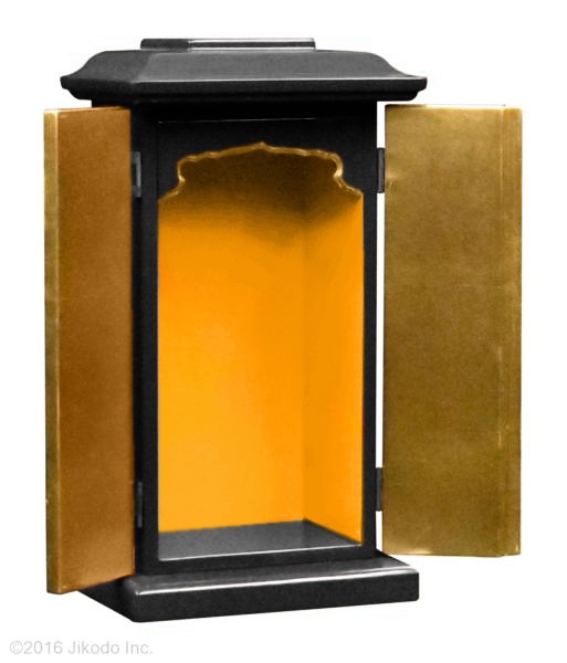 ڵζ֡۳ѿ߻ҥꥸʥ11桡ɤꡡ⤵33¿ι⼫ҹ()(ֹ10143u