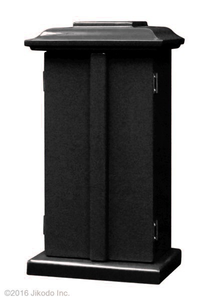 ڵζ֡۳ѿ߻ҥꥸʥ11桡ɤꡡ⤵33¿ι⼫ҹ()(ֹ10143u