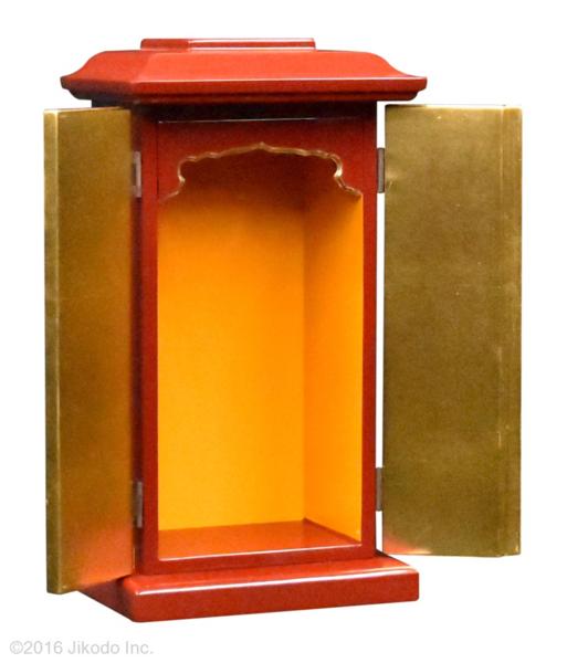 ڵζ֡۳ѿ߻ҥꥸʥ11桡ɤꡡ⤵33¿ι⼫ҹ()(ֹ10143u