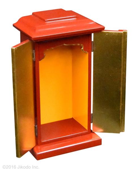 ڵζ֡۳ѿ߻ҥꥸʥ11桡ɤꡡ⤵33¿ι⼫ҹ()(ֹ10143u