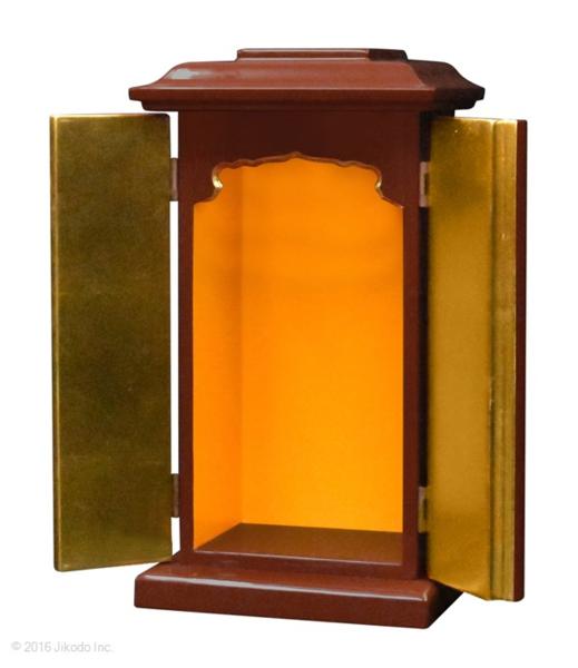 ڵζ֡۳ѿ߻ҥꥸʥ11桡ɤꡡ⤵33¿ι⼫ҹ()(ֹ10143u