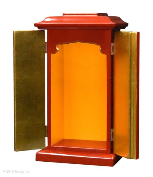 ڵζ֡۳ѿ߻ҥꥸʥ11桡ɤꡡ⤵33¿ι⼫ҹ()(ֹ10143u