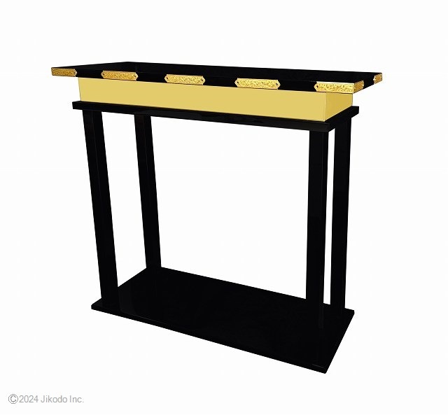 �ڻ���ʩ��۹��ɤꡡ��������Ω�ƹ��(�ع⥿����)����ա� ��������ʪ��ˤ⡡�¿��ι��ʡ����ҹ���ˤ��������������ʩ������(����������)(�����ֹ�10240k)