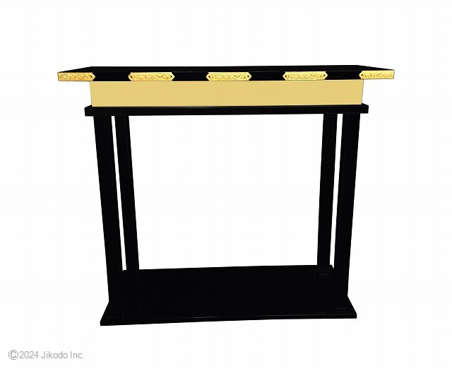 �ڻ���ʩ��۹��ɤꡡ��������Ω�ƹ��(�ع⥿����)����ա� ��������ʪ��ˤ⡡�¿��ι��ʡ����ҹ���ˤ��������������ʩ������(����������)(�����ֹ�10240k)