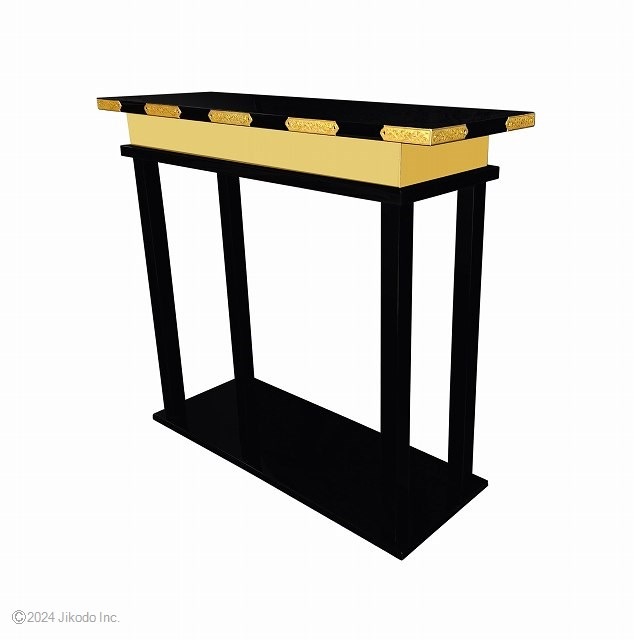 �ڻ���ʩ��۹��ɤꡡ��������Ω�ƹ��(�ع⥿����)����ա� ��������ʪ��ˤ⡡�¿��ι��ʡ����ҹ���ˤ��������������ʩ������(����������)(�����ֹ�10240k)