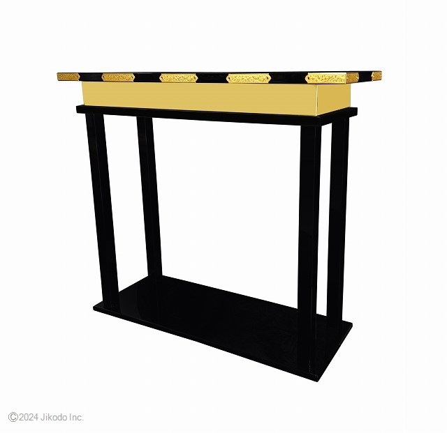 �ڻ���ʩ��۹��ɤꡡ��������Ω�ƹ��(�ع⥿����)����ա� ��������ʪ��ˤ⡡�¿��ι��ʡ����ҹ���ˤ��������������ʩ������(����������)(�����ֹ�10240k)