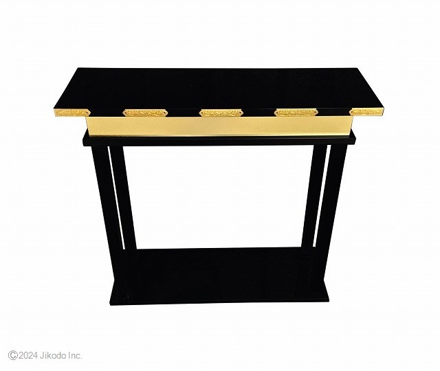 �ڻ���ʩ��۹��ɤꡡ��������Ω�ƹ��(�ع⥿����)����ա� ��������ʪ��ˤ⡡�¿��ι��ʡ����ҹ���ˤ��������������ʩ������(����������)(�����ֹ�10240k)