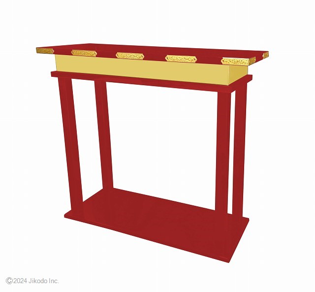 �ڻ���ʩ��۹��ɤꡡ��������Ω�ƹ��(�ع⥿����)����ա� ��������ʪ��ˤ⡡�¿��ι��ʡ����ҹ���ˤ��������������ʩ������(����������)(�����ֹ�10240k)