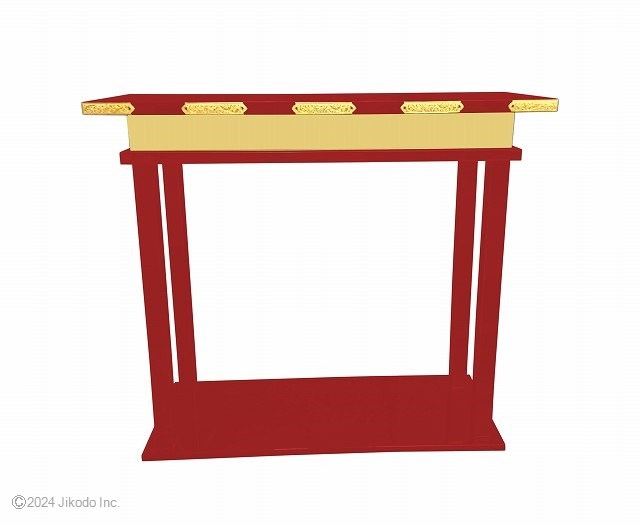 �ڻ���ʩ��۹��ɤꡡ��������Ω�ƹ��(�ع⥿����)����ա� ��������ʪ��ˤ⡡�¿��ι��ʡ����ҹ���ˤ��������������ʩ������(����������)(�����ֹ�10240k)