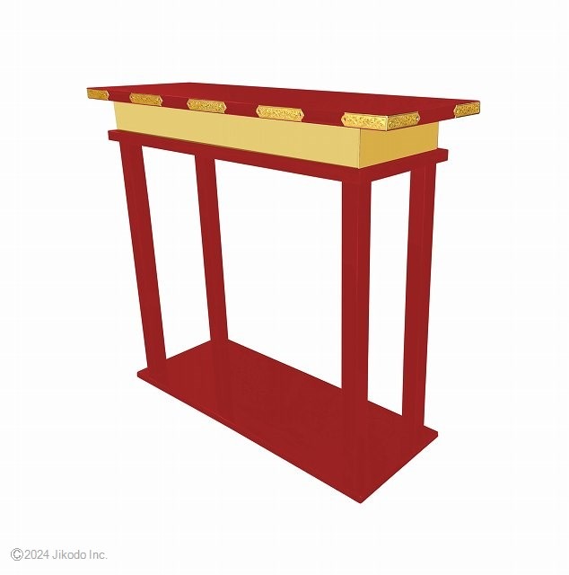 �ڻ���ʩ��۹��ɤꡡ��������Ω�ƹ��(�ع⥿����)����ա� ��������ʪ��ˤ⡡�¿��ι��ʡ����ҹ���ˤ��������������ʩ������(����������)(�����ֹ�10240k)