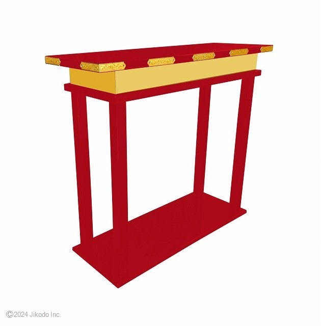 �ڻ���ʩ��۹��ɤꡡ��������Ω�ƹ��(�ع⥿����)����ա� ��������ʪ��ˤ⡡�¿��ι��ʡ����ҹ���ˤ��������������ʩ������(����������)(�����ֹ�10240k)